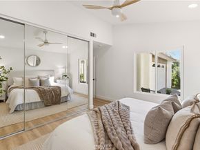 23986 Calle Alonso, Mission Viejo CA 92692