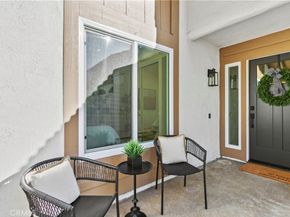 23986 Calle Alonso, Mission Viejo CA 92692