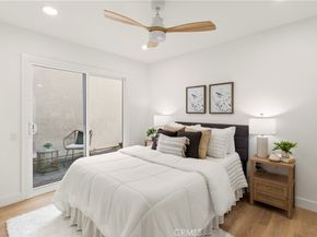 23986 Calle Alonso, Mission Viejo CA 92692