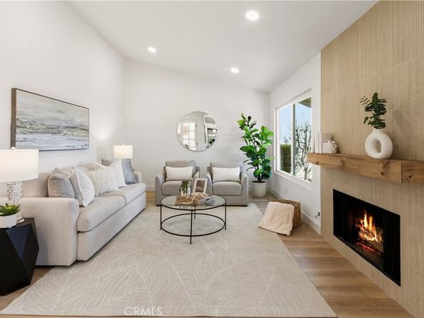23986 Calle Alonso, Mission Viejo CA 92692