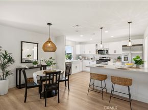 23986 Calle Alonso, Mission Viejo CA 92692