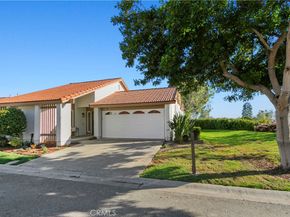 23986 Calle Alonso, Mission Viejo CA 92692