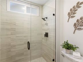 23986 Calle Alonso, Mission Viejo CA 92692