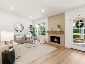 23986 Calle Alonso, Mission Viejo CA 92692