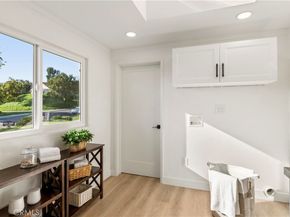 23986 Calle Alonso, Mission Viejo CA 92692