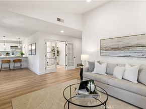 23986 Calle Alonso, Mission Viejo CA 92692
