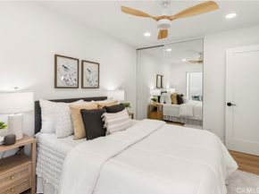 23986 Calle Alonso, Mission Viejo CA 92692