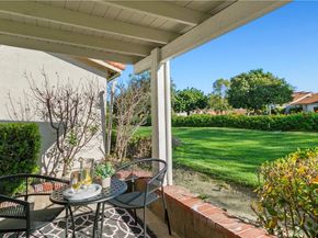 23986 Calle Alonso, Mission Viejo CA 92692