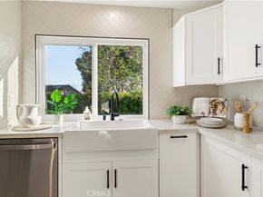 23986 Calle Alonso, Mission Viejo CA 92692