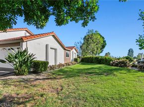 23986 Calle Alonso, Mission Viejo CA 92692