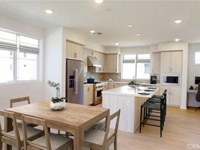 4241 Jasmine Lane, Arcadia CA 91006