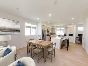 4241 Jasmine Lane, Arcadia CA 91006