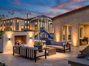 4241 Jasmine Lane, Arcadia CA 91006