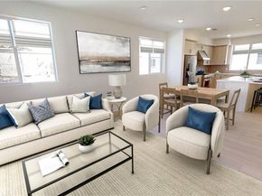 4241 Jasmine Lane, Arcadia CA 91006