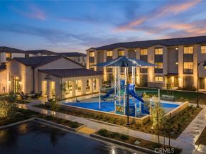 4241 Jasmine Lane, Arcadia CA 91006