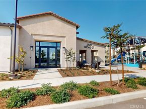 4241 Jasmine Lane, Arcadia CA 91006