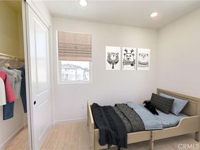 4241 Jasmine Lane, Arcadia CA 91006