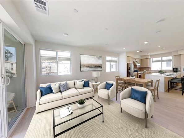 4241 Jasmine Lane, Arcadia CA 91006