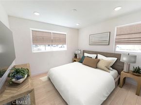 4241 Jasmine Lane, Arcadia CA 91006