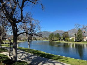 26 Montana del Lago, Rancho Santa Margarita CA 92688