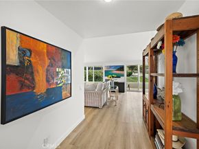 22773 Mariano, Laguna Niguel CA 92677