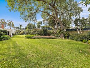 22773 Mariano, Laguna Niguel CA 92677