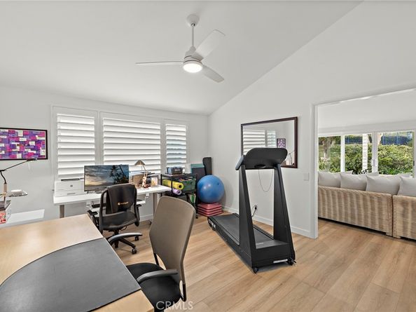 22773 Mariano, Laguna Niguel CA 92677