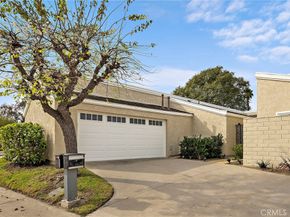 22773 Mariano, Laguna Niguel CA 92677