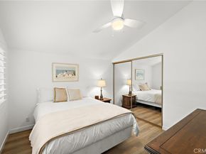 22773 Mariano, Laguna Niguel CA 92677