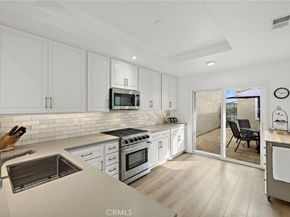 22773 Mariano, Laguna Niguel CA 92677