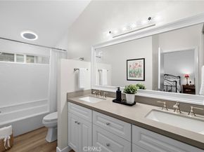 22773 Mariano, Laguna Niguel CA 92677