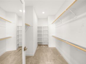 1866 S Westside Drive 26, Anaheim CA 92806