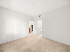 1866 S Westside Drive 26, Anaheim CA 92806