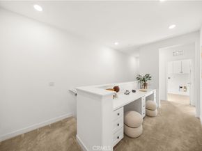 1866 S Westside Drive 26, Anaheim CA 92806