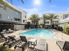 1866 S Westside Drive 26, Anaheim CA 92806