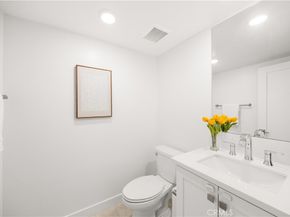 1866 S Westside Drive 26, Anaheim CA 92806