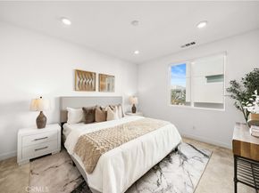 1866 S Westside Drive 26, Anaheim CA 92806