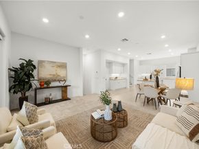 1866 S Westside Drive 26, Anaheim CA 92806