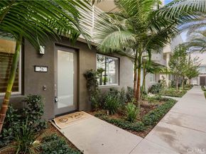 1866 S Westside Drive 26, Anaheim CA 92806
