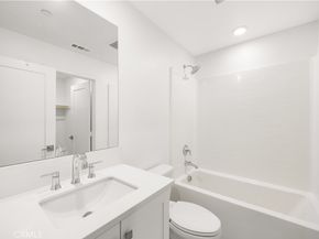 1866 S Westside Drive 26, Anaheim CA 92806