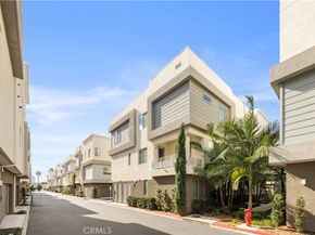 1866 S Westside Drive 26, Anaheim CA 92806