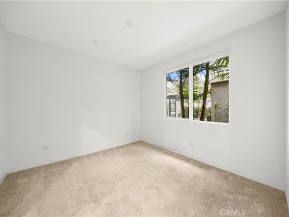 1866 S Westside Drive 26, Anaheim CA 92806