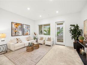 1866 S Westside Drive 26, Anaheim CA 92806