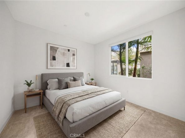 1866 S Westside Drive 26, Anaheim CA 92806