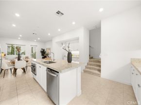 1866 S Westside Drive 26, Anaheim CA 92806