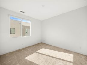 1866 S Westside Drive 26, Anaheim CA 92806