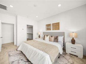 1866 S Westside Drive 26, Anaheim CA 92806