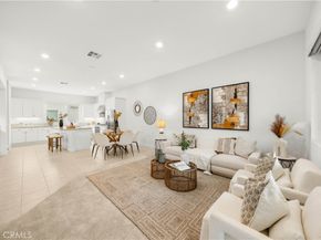 1866 S Westside Drive 26, Anaheim CA 92806