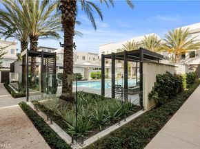 1866 S Westside Drive 26, Anaheim CA 92806