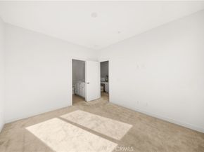 1866 S Westside Drive 26, Anaheim CA 92806